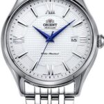 Orient SAC04003W