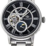 Orient Star RE-AM0004B00B