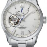 Orient Star RE-AT0003S00B