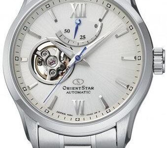Orient Star RE-AT0003S00B