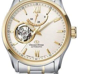 Orient Star RE-AT0004S00B