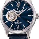 Orient Star RE-AT0006L00B