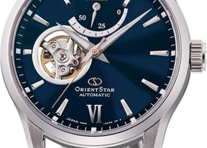 Orient Star RE-AT0006L00B