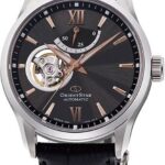 Orient Star RE-AT0007N00B
