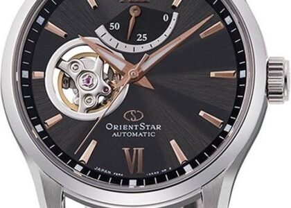 Orient Star RE-AT0007N00B