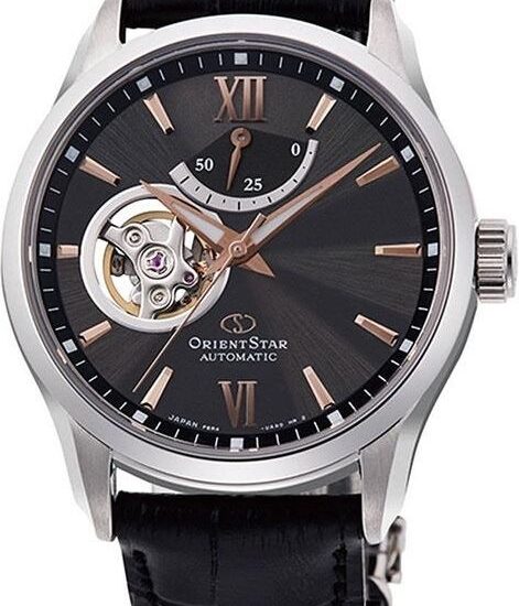 Orient Star RE-AT0007N00B
