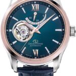 Orient Star RE-AT0015L00B