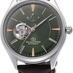 Orient Star RE-AT0202E00B