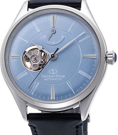 Orient Star RE-AT0203L00B
