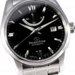Orient Star Re-Au0004B00B