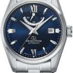 Orient Star Re-Au0005L00B