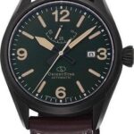 Orient Star RE-AU0201E00B