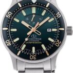 Orient Star RE-AU0307E00B