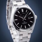 Orient Star RE-AU0402B00B