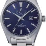 Orient Star RE-AU0403L00B