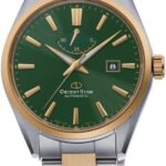 ORIENT STAR RE-AU0405E00B