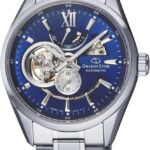 Orient Star Re-Av0003L00B