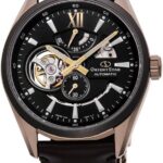 Orient Star RE-AV0115B00B