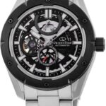 Orient Star RE-AV0A01B00B