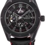 Orient Star RE-AV0A03B00B