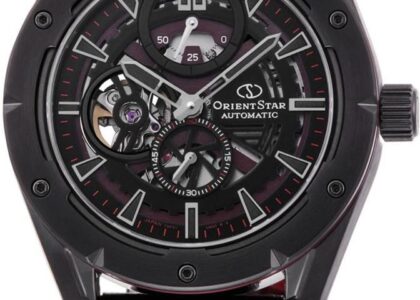 Orient Star RE-AV0A03B00B