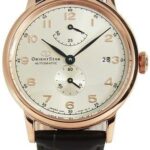 Orient Star RE-AW0003S00B
