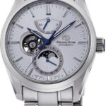 Orient Star RE-AY0002S00B