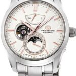 ORIENT STAR RE-AY0003S00B
