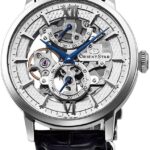 Orient Star RE-DX0001S00B