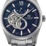 Orient Star RE-HJ0002L00B