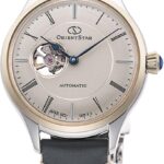Orient Star RE-ND0011N00B