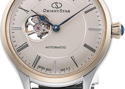 Orient Star RE-ND0011N00B