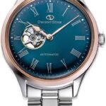 Orient Star RE-ND0017L00B