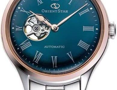 Orient Star RE-ND0017L00B