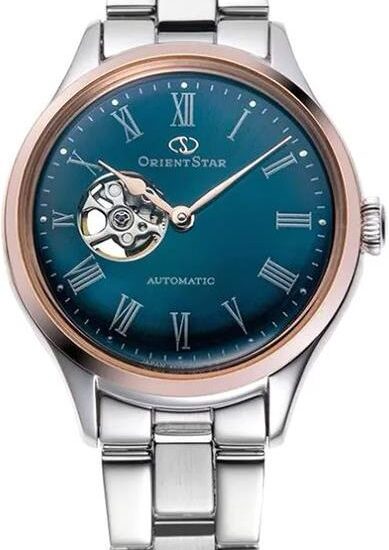 Orient Star RE-ND0017L00B