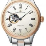 Orient Star Rend0001S00B