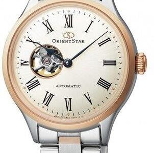 Orient Star Rend0001S00B