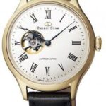Orient Star Rend0004S00B