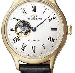 Orient Star Rend0004S00B