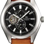 Orient Star Sdk02001B