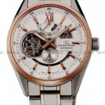 Orient Star Sdk05001W0