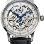 Orient Star SKELETON RE-AZ0005S00B