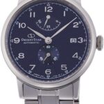 Orient Star Ssa371J1