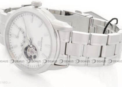 OrientStar SDA02002W0