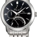 OrientStar SDE00002B0