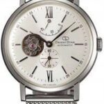 OrientStar WZ0161DK