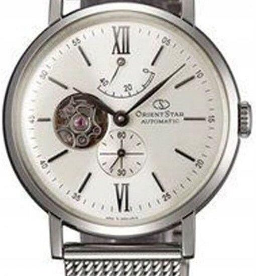 OrientStar WZ0161DK