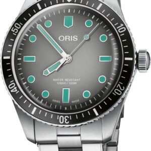 ORIS Divers Sixty-Five 0173377074053-0782018