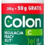Orkla Care Colon C 250g