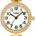 Pacific 6003 Zy601B